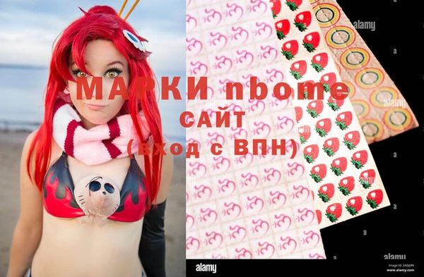 прущие грибы Волосово