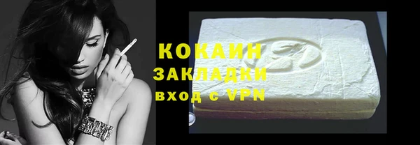 прущие грибы Волосово
