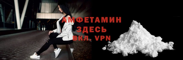 прущие грибы Волосово