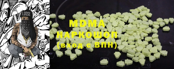 прущие грибы Волосово