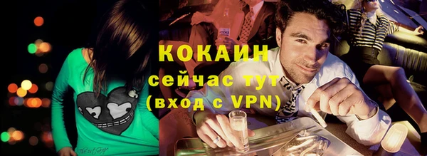 прущие грибы Волосово