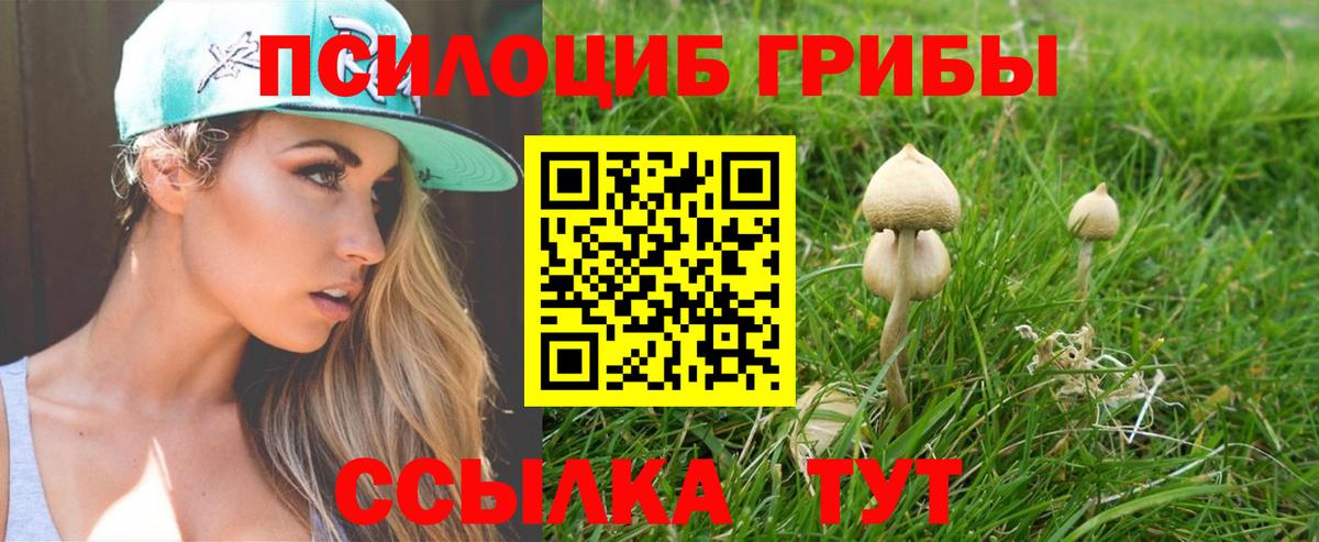 MDMA  НБОМе  Кокаин  Зеленокумск  Вход с VPN  Марихуана  Меф кристаллы  ГАШИШ  Гашиш 